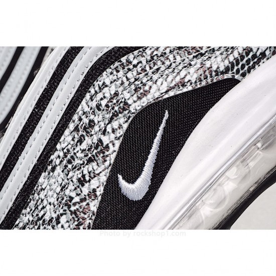 Nike AIR MAX 97 Cocoa Snake