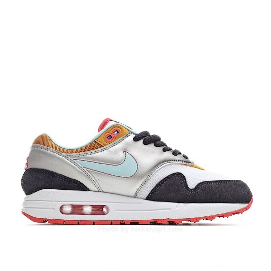 Nike Air Max 1 Running Shoe