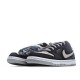 Nike SB Dunk Low J-Pack Shadow Shadow Grey