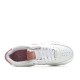 Nike Air Force 1 Pixel White Powder