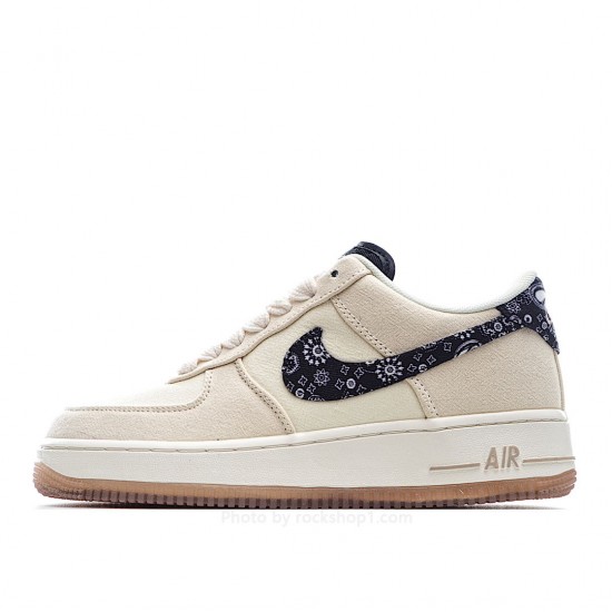 Nike Air Force 1 Low Sneakers