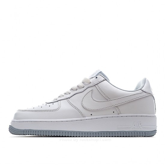 Nike Air Force 107