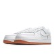 Nike Air Force 1 Low Low Top Sneakers