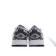 Air Jordan 1 Low Low Basketball Shoes