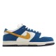 Kasina Nike Dunk SB Low "80s Bus" Low Top