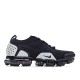 Nike Air VaporMax Flyknit 2.0 Running Shoe