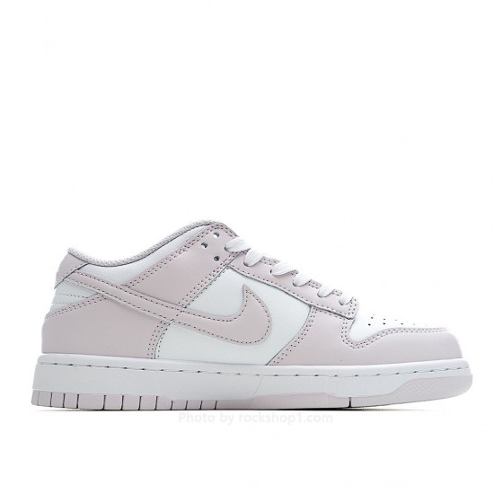 Nike Dunk SB Low Taro Purple Low Top