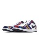 Air Jordan 1 Low SE 'Nothing But Net'