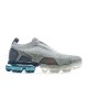 Nike Wmns VaporMax Moc 2 'Celestial Teal'