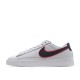 Nike Blazer Mid    VintageHawkins High