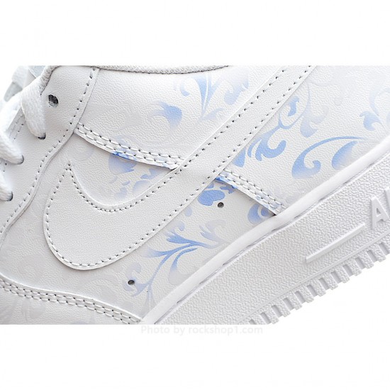 Nike Air Force 1 LV8  