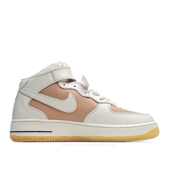 Nike Air Force 1 Sneakers