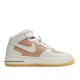 Nike Air Force 1 Sneakers