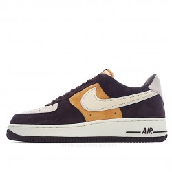 Nike Air Force 1 Low Sneakers