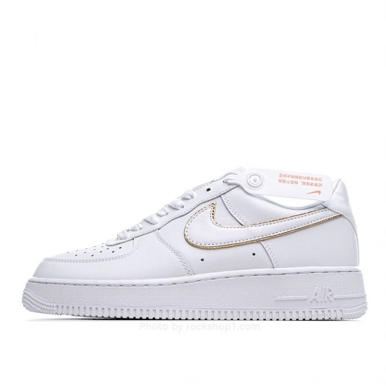 Nike Air Force 1 Low