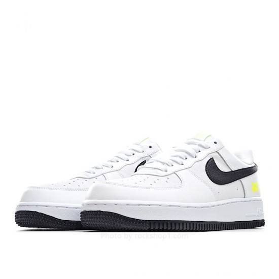 Nike Air Force1 Sneakers