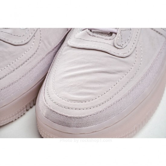 Nike Air Force 1 Shell WMNS  