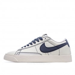 Nike Blazer Low Low Top 3M Reflective