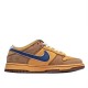 Nike Dunk Low Newcastle Brown Ale TS