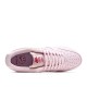 Nike Air Force 107 LX "Rose" Pink