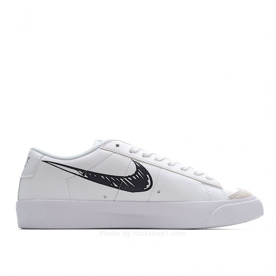 Nike Blazer Low 1977 VNTG SS Sneakers