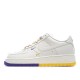 Nike Air Force 1 Low 07  紫 