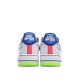 Nike Air Force 1 L ow“Outside The L ines” 