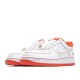 Nike Air Force 1 LowRucker Park 