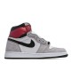 Air Jordan 1 Retro High OG 'Smoke Gray'