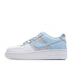 Nike Air Force1 Sneakers