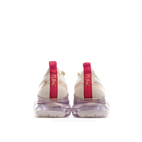 Nike Air VaporMax 2019 