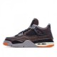 Wmns Air Jordan 4 Retro 'Starfish'