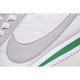 Nike Classic Cortez Leather Running Shoe