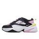 Nike Wmns M2K Tekno 'Black Rose'