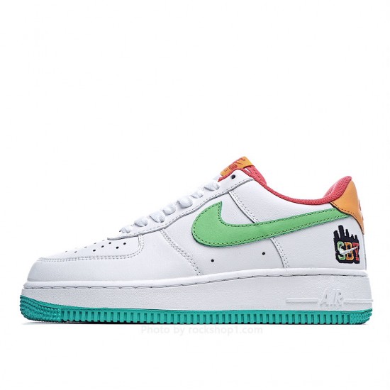 Nike Air Force 1 Low