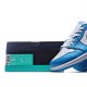 Eric Koston x Air Jordan 1 Low SB 'Powder Blue'