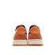 Air Jordan 1 Low Flyknit 'Shattered Backboard'