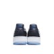 Kith x Nike Air Force 1 Low 'NYC' Low-Top Sneakers