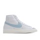 Nike Blazer Mid '77 Vintage 'Celestine Blue'