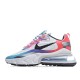 Nike Air Max 270 React Good Game