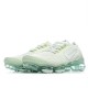 Nike Wmns Air VaporMax Flyknit 3 'Jade Aura'