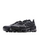 Nike Air VaporMax 2019 Running Shoes