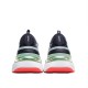 Nike Air Max 270 XX Running Shoe