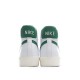 Nike Blazer Mid '77 Vintage 'White Pine Green'