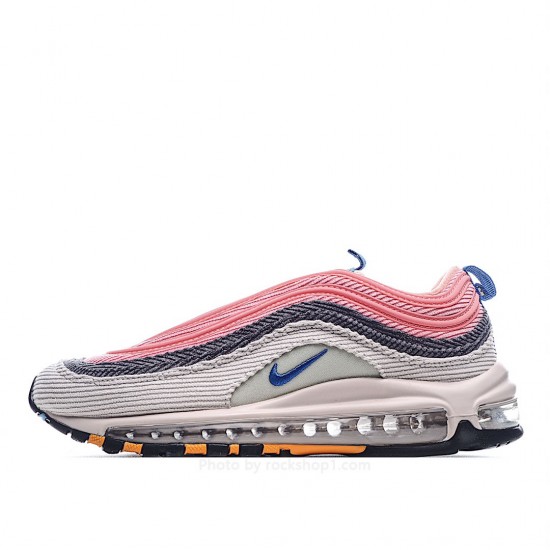 Nike Air Max 97 3M Reflective