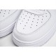 Nike Air Force 107 LV8 1HO19 Low Top