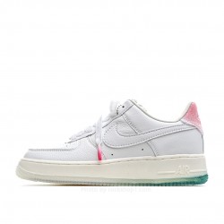 Nike Air Force 1 Prm Gotem