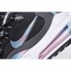 Nike Air Max 270 React SEBubble Pack Smoke Grey Multi