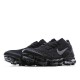 Nike Air VaporMax Flyknit 3 'Oreo'