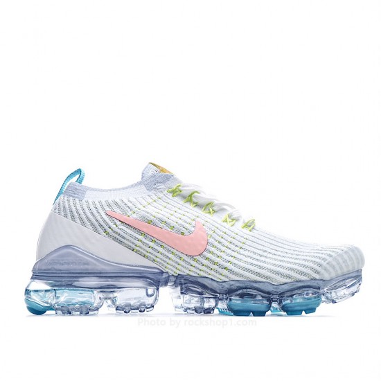 Nike Air VaporMax Flyknit 3.0 Running Shoe